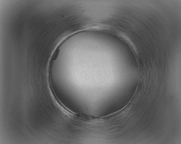 X0000069811483200606021452