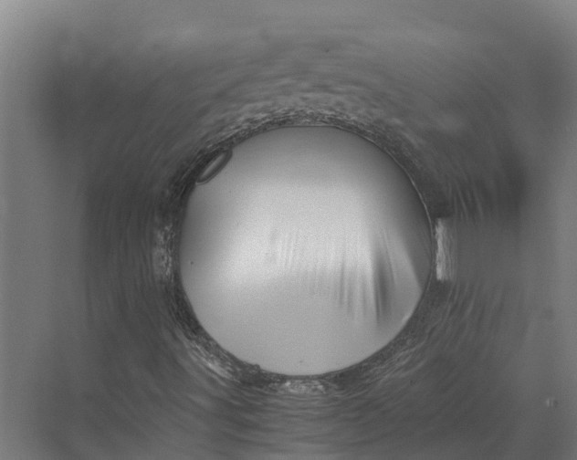 X0000069811491200606021451