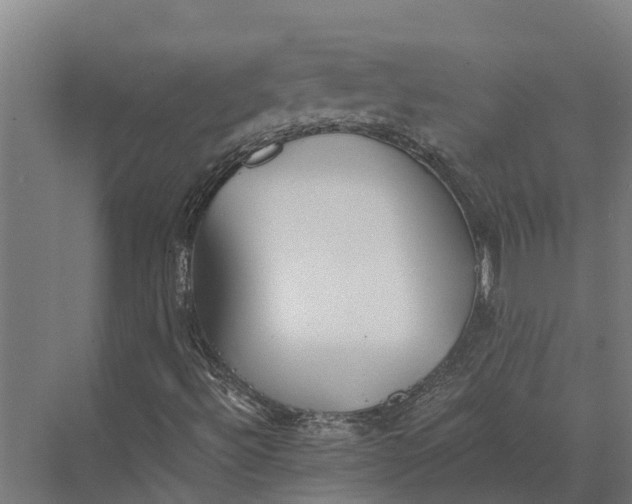 X0000069811492200606021451