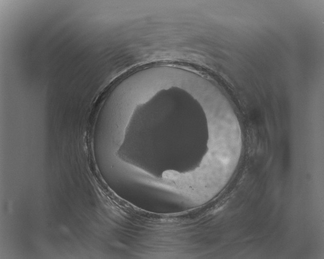 X0000069811497200606021451