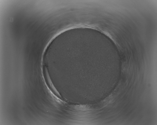 X0000069811508200606021452