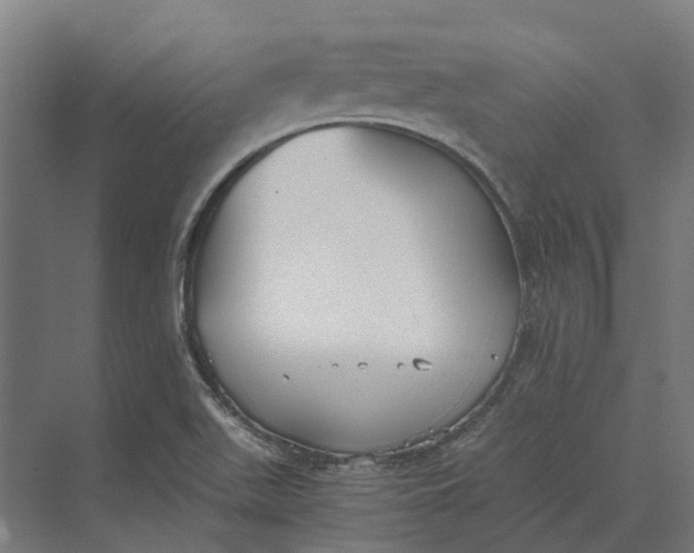 X0000069811511200606021452