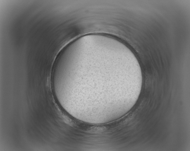 X0000069811513200606021452