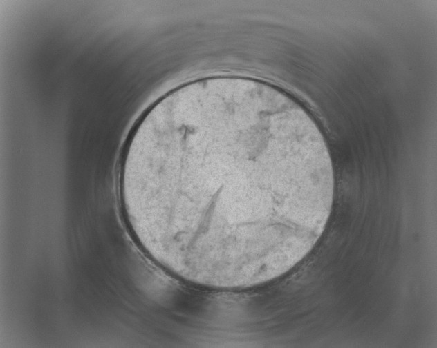 X0000069811514200606021452