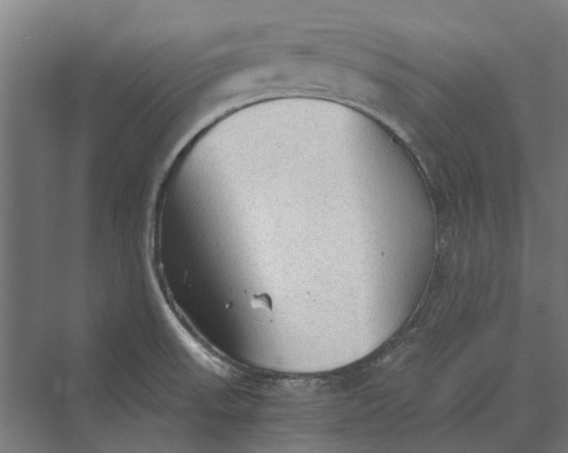 X0000069811523200606021452