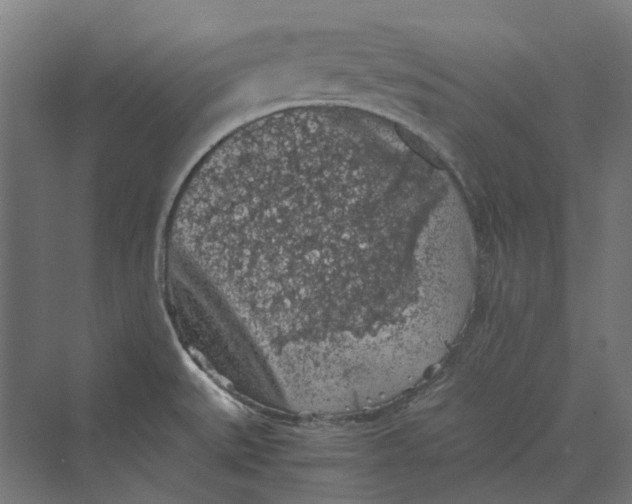 X0000069811527200606021452