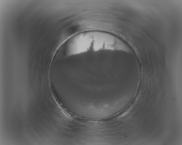 X0000069811529200606021452