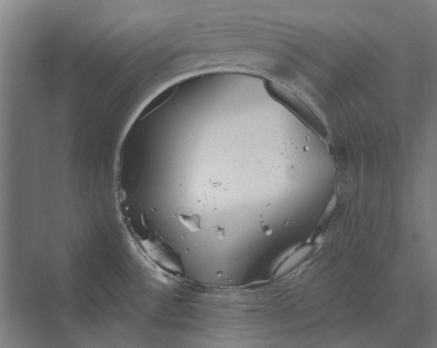 X0000069811532200606021452