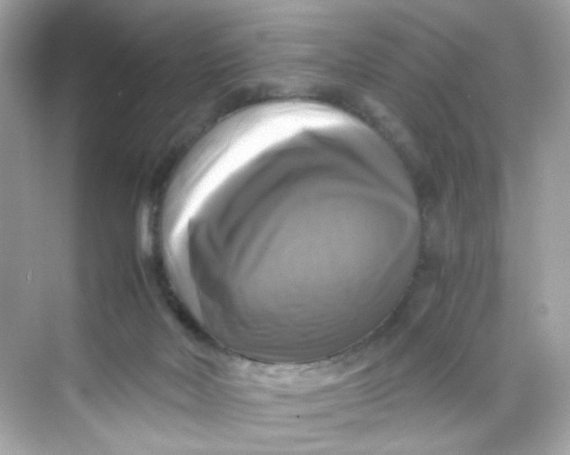 X0000069810026200606091846