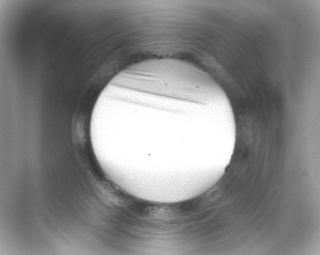 X0000069810074200606091846