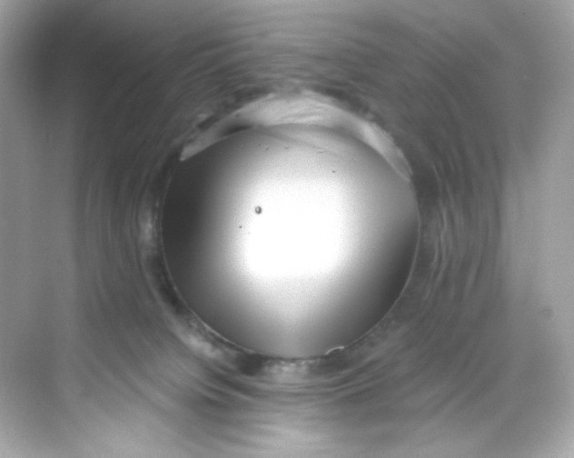 X0000069810084200606091846