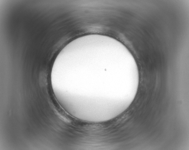 X0000069810106200606091845