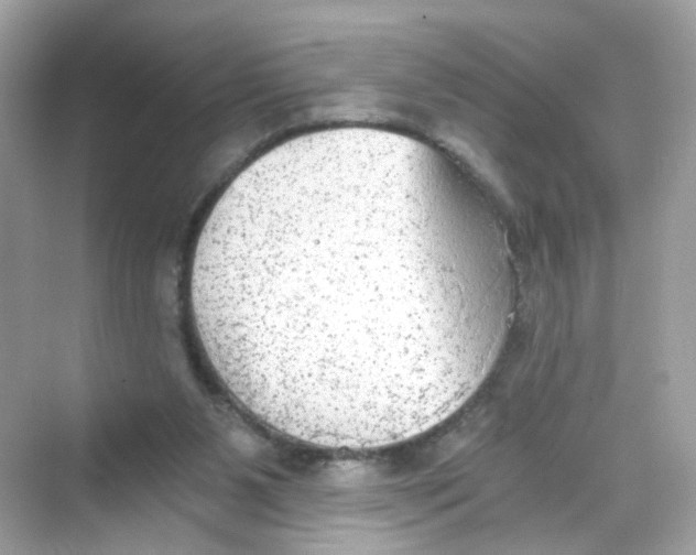 X0000069810111200606091845