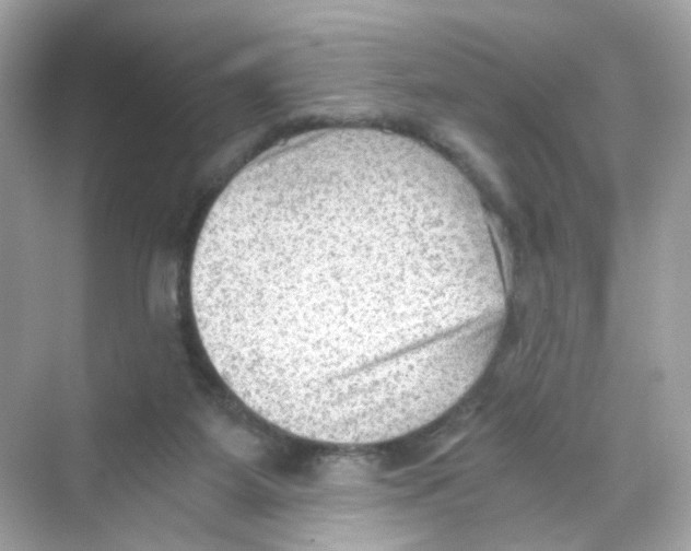 X0000069810115200606091845