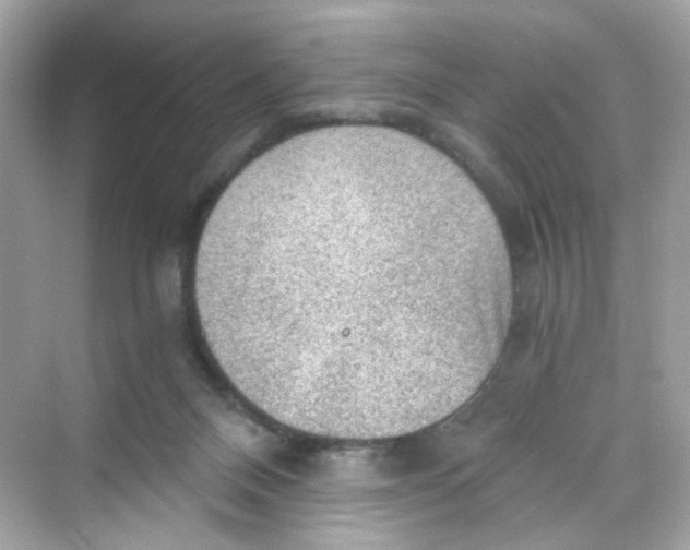 X0000069810120200606091845