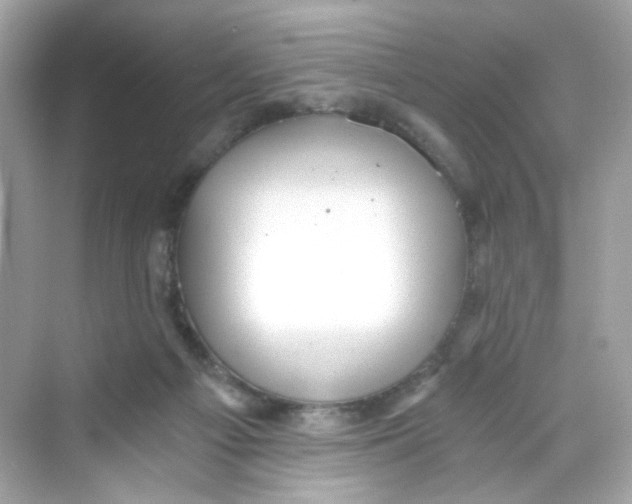 X0000069810121200606091845