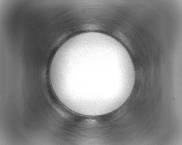 X0000069810159200606091844