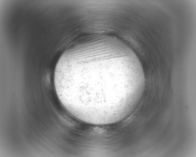 X0000069810166200606091844