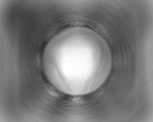 X0000069810173200606091844