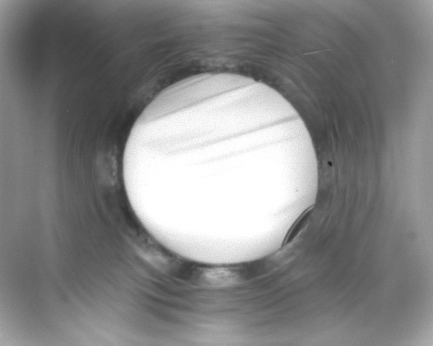 X0000069810183200606091844