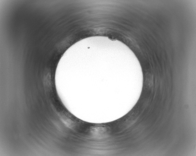 X0000069810220200606091843