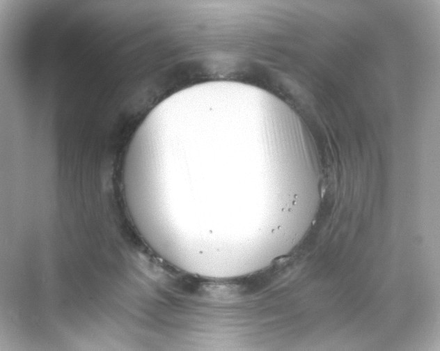 X0000069810221200606091843