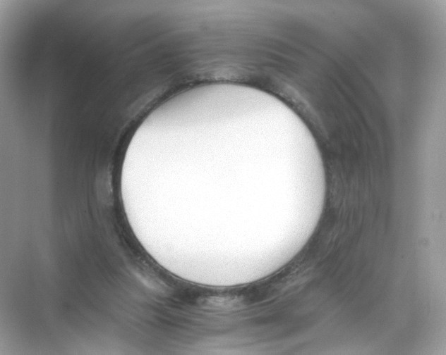 X0000069810251200606091842