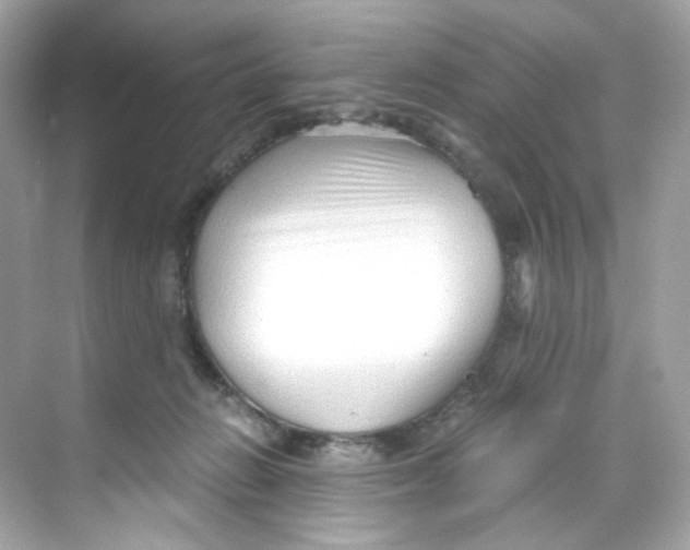 X0000069810270200606091842