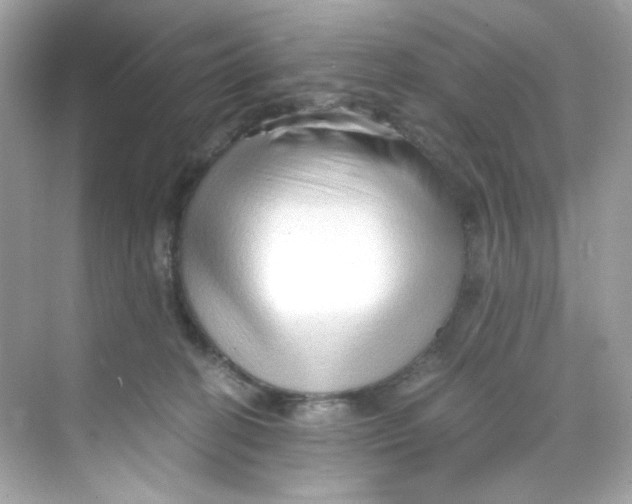 X0000069810274200606091843