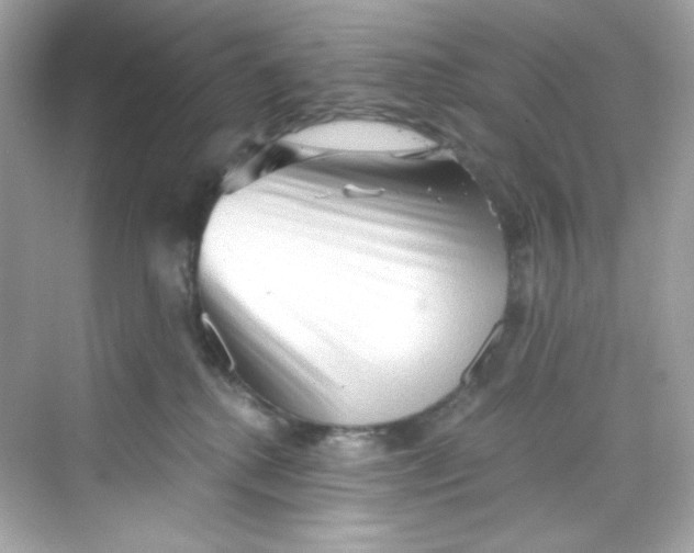 X0000069810280200606091843