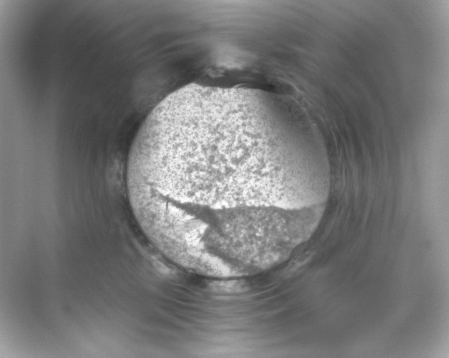 X0000069810281200606091843