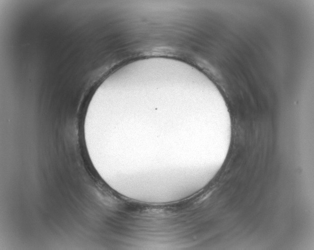 X0000069810298200606091842