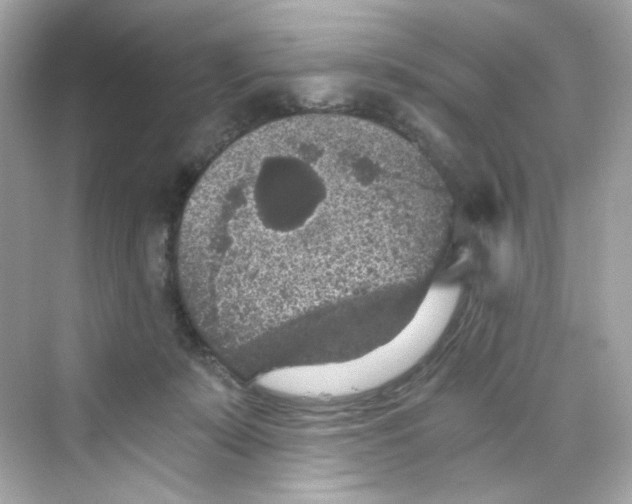 X0000069810319200606091841