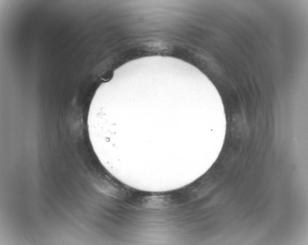 X0000069810320200606091841