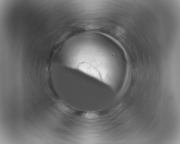 X0000069810327200606091841