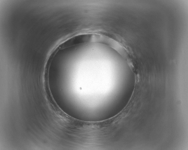 X0000069810340200606091840