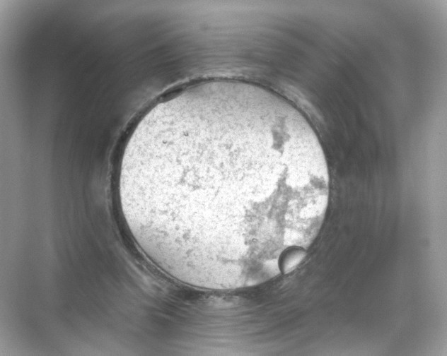 X0000069810346200606091841