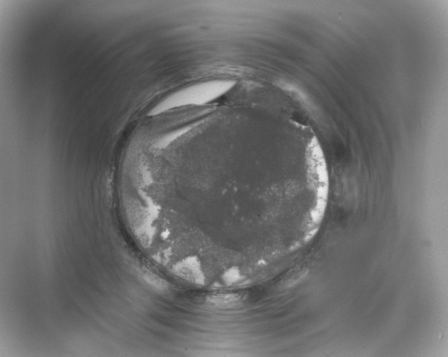 X0000069810357200606091841