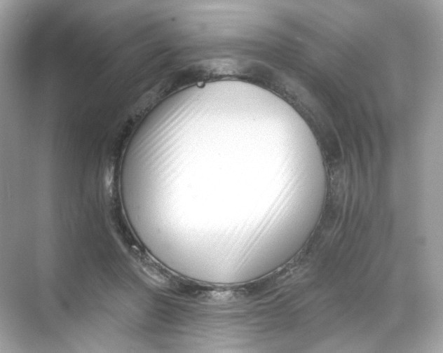 X0000069810406200606091840