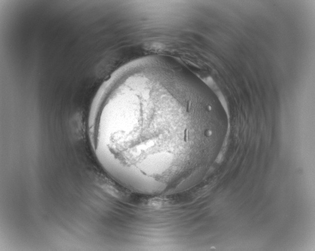 X0000069810420200606091840