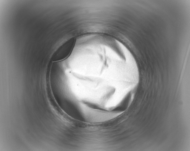 X0000069810482200606091839