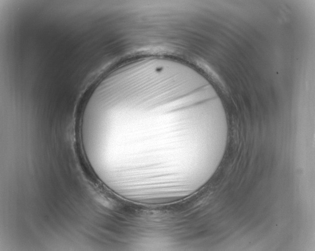 X0000069810486200606091839