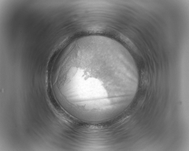 X0000069810494200606091839