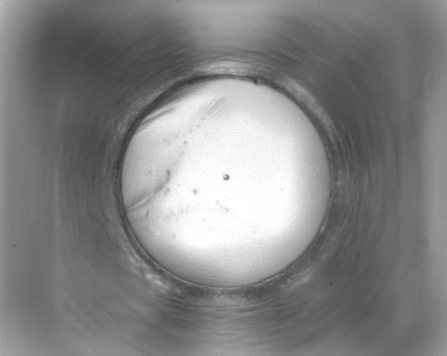 X0000069810529200606091837