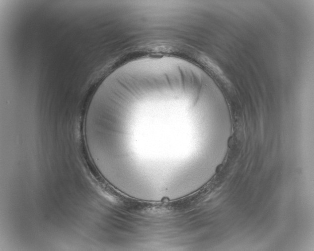 X0000069810537200606091837