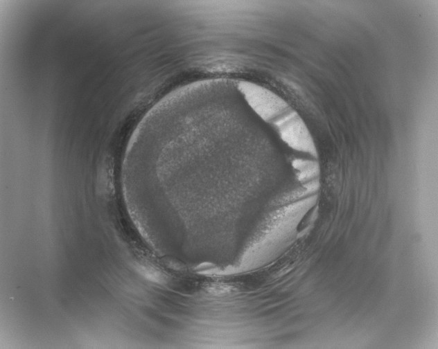 X0000069810547200606091837