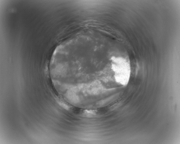 X0000069810573200606091838