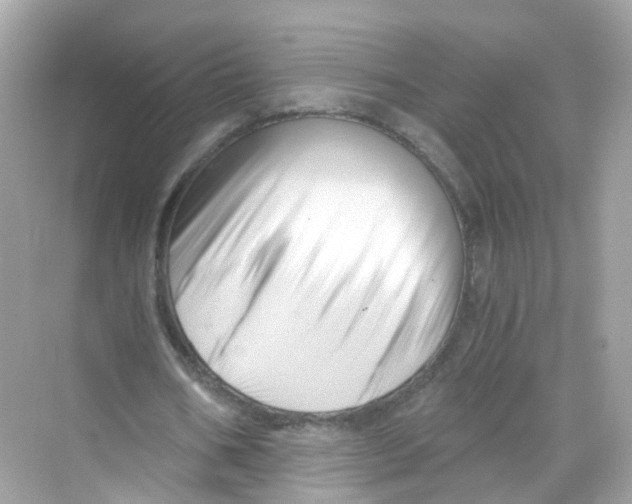 X0000069810578200606091837