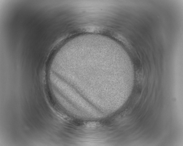 X0000069810587200606091837