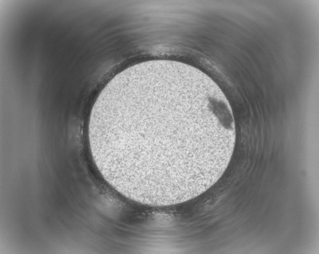 X0000069810592200606091837